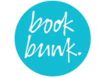 BOOK BANK