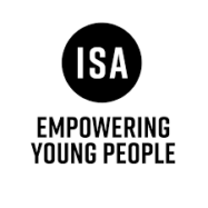 EMPOWERING YOUNG PEOPLE